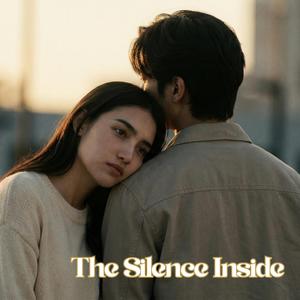 ใครสักคนที่เข้าใจ (Someone who understands)