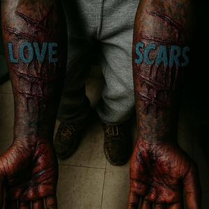 Love Scars