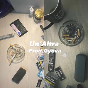 Un'Altra