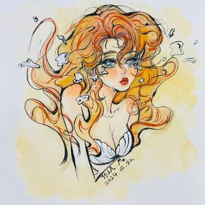 再遇见 （feat：豆derrrrrr）