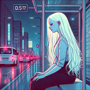 Glimlux Elevate Dream448