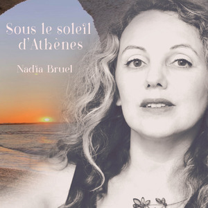 Sous le soleil d'Athènes