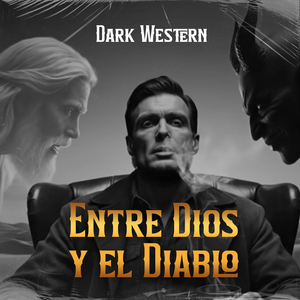 Entre Dios y el Diablo