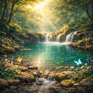 飾らないそのままを 役割じゃなくて 君はただ「いる」だけで十分