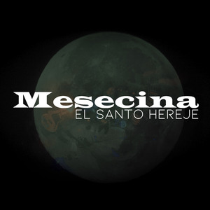 Mesecina