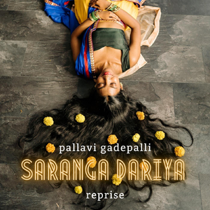 Saranga Dariya Reprise