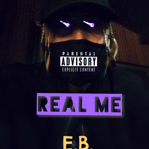 Real Me