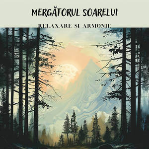 Combaterea insomniei