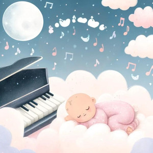 Baby Einschlafmusik, Pt. 9