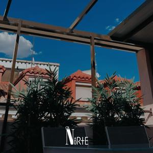 Mañana de Otro (feat. Lexa Frontanes)