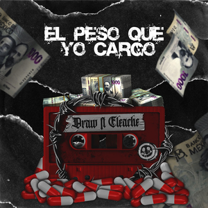 El Peso Que Yo Cargo