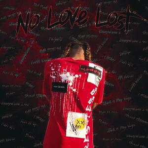 Projects (feat. Shaud Steppin & Rup Mainey)