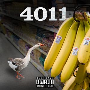 4011