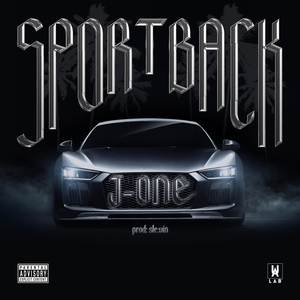 Sportback