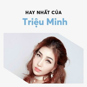 Có duyên không nợ 1