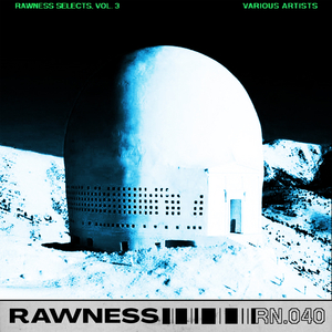 Emergence (Original Mix)