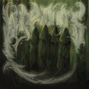 Miedos (feat. Nemesis, Diwla MC & Mestre MC)