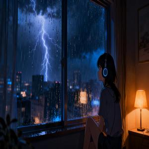 You Have Destroy My Feeling