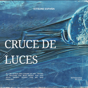 Cruce de Luces