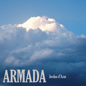 Armada