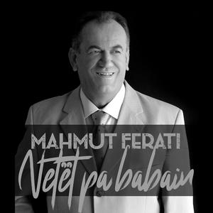 Netët pa babain (feat. Mahmut Ferati)
