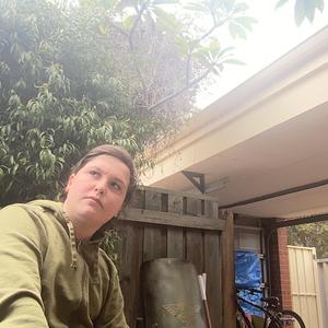 TELL ME A STORY (Sad Guitar Type Beat)