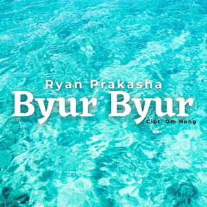 Byur Byur