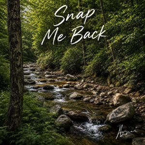 Snap Me Back