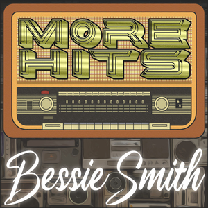 Foolish Man Blues (Remastered 2014)