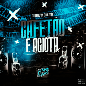 Cafetão e Agiota