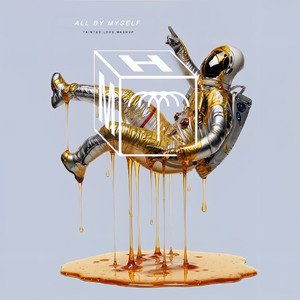 All By Myself x Tainted Love (GEISTERHONIG MASHUP)