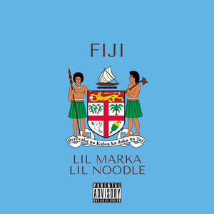 Fiji