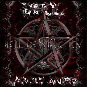 One Night In Glasgow