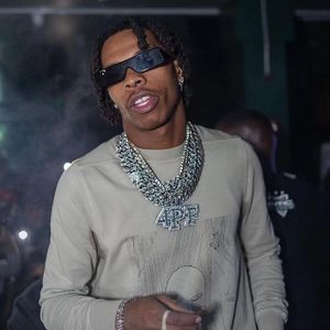 ［Free］"Nightmare"-Lil Baby Type Beat