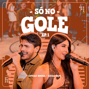 Só Penso em Você / Always on My Mind