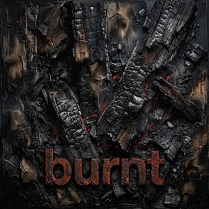 Burnt