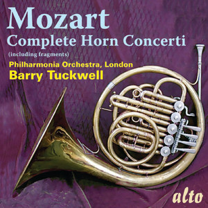 Sonata No. 1 for Flute and Piano, H 306: II. Adagio