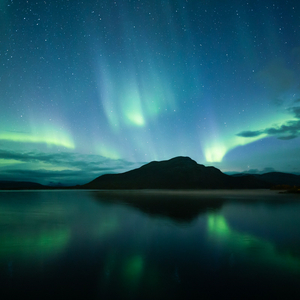 Aurora