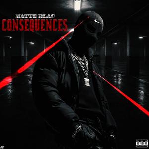 Consequences
