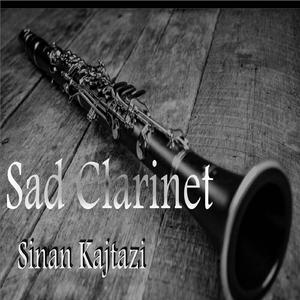 Sad Clarinet