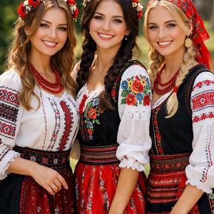 Toate vor cu Mătărânga