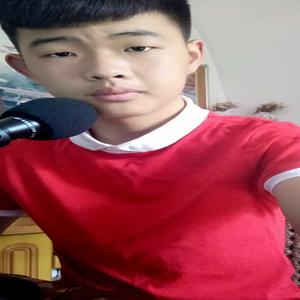 我以为是一页孤舟 (伴奏)