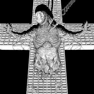 “死痛” 氛围|人声|暗黑|悲伤 sasioverlxrd type beat