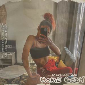 Home Body (2021 Remaster)