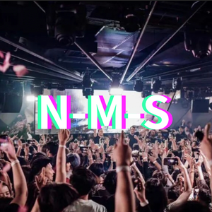 未来纪元 （DJ-黄哥）