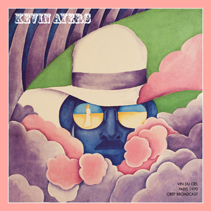 Eleanor's Cake (Which Ate Her) (Live)