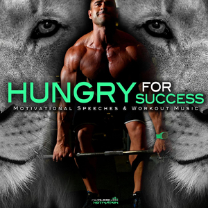 Limitations (Motivational Speech)