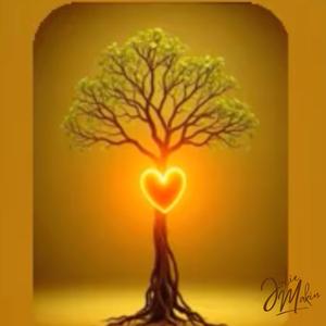 Hold On (Back To You)