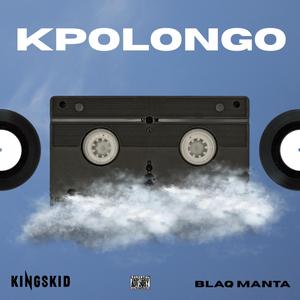 Kpolongo