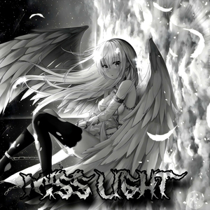miss light